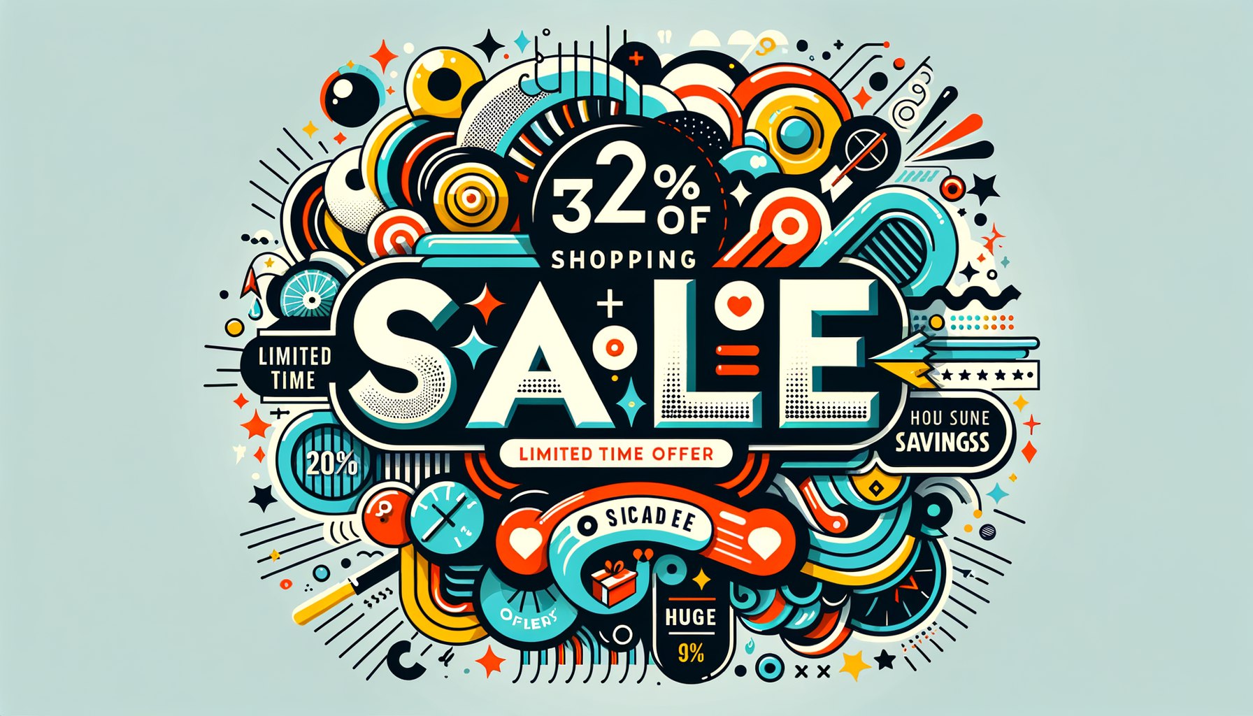 Скидки и акции – главная секретная формула успеха в покупках - секретные трюки и советы, как купить товары выгодно и сэкономить много денег