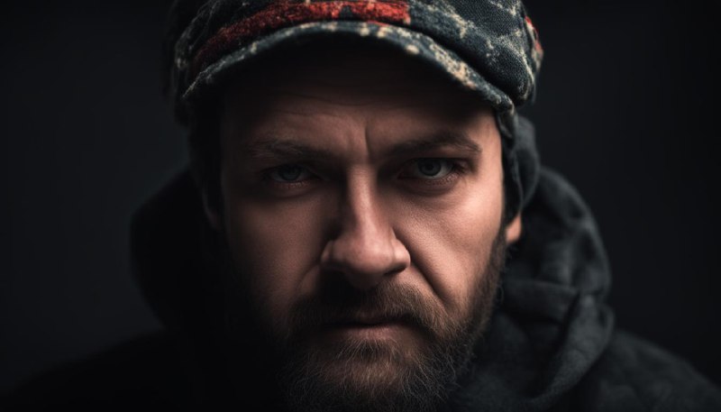 Как выбрать кепку восьмиклинок (хулиганку) для мужского образа: советы по подбору