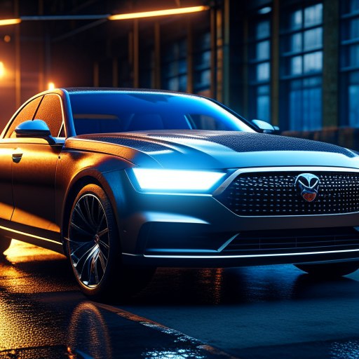 Перевозка автомобилей автовозами — основные секреты успешного транспортирования, советы от эксперта и полезные рекомендации