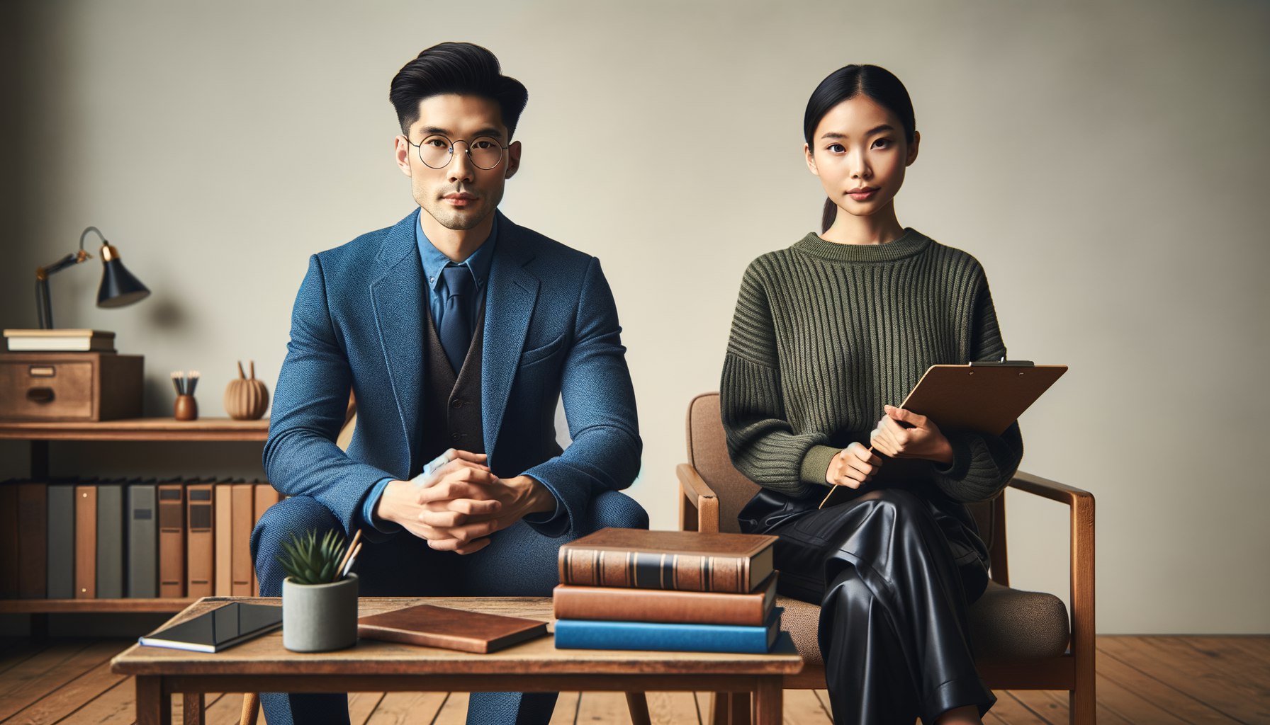 Сопровождение процедур банкротства: полный гид