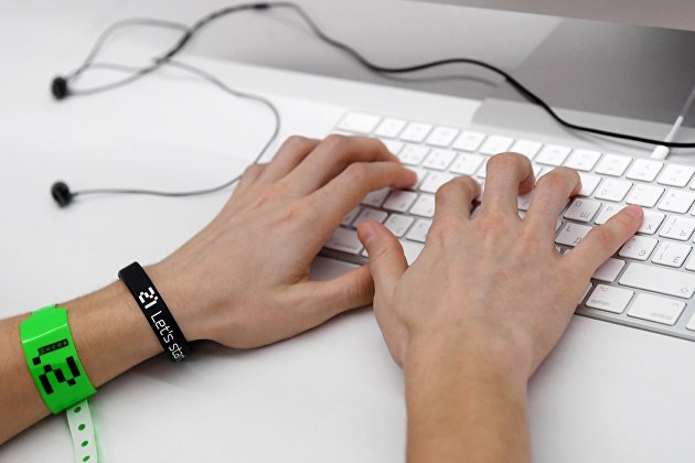 Эксперт призвала создавать востребованные креативные продукты