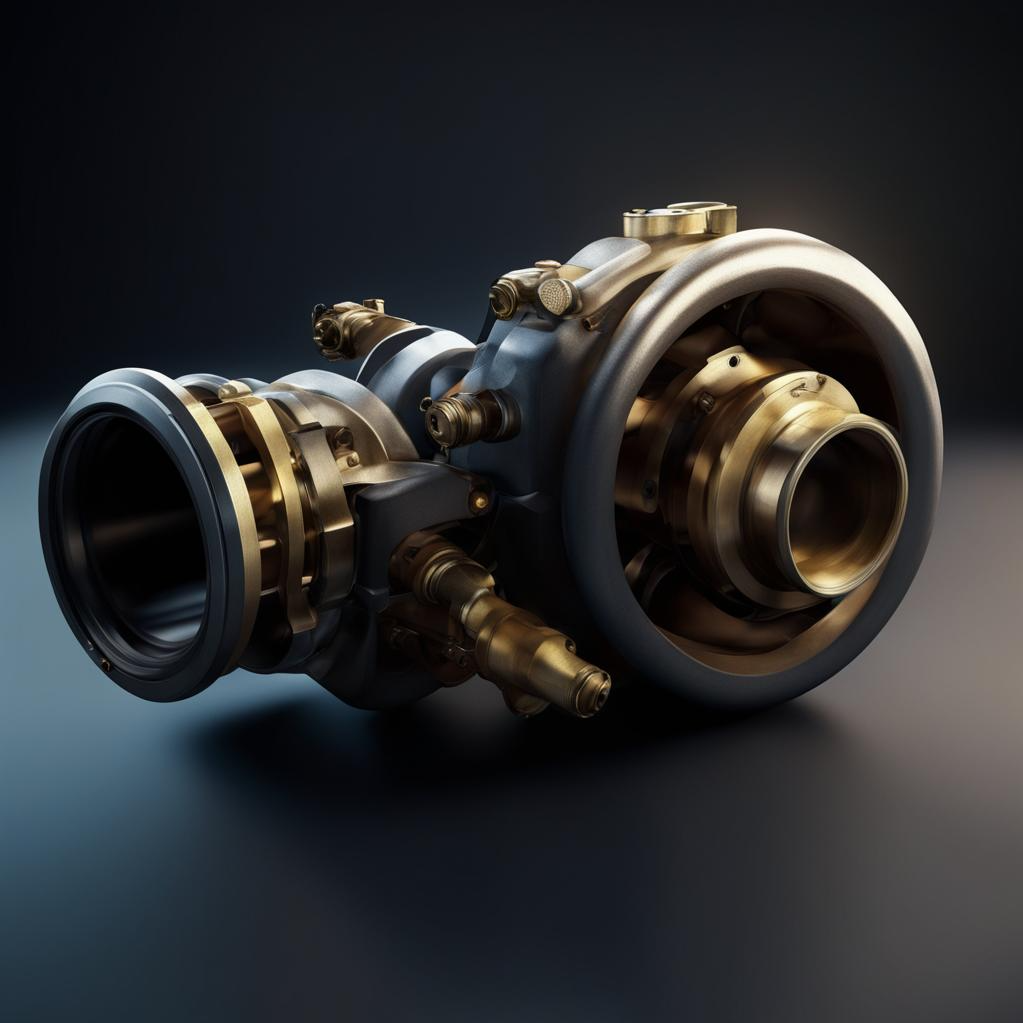 Шланги высокого давления в сборе - полный гид технической информации, советов и рекомендаций