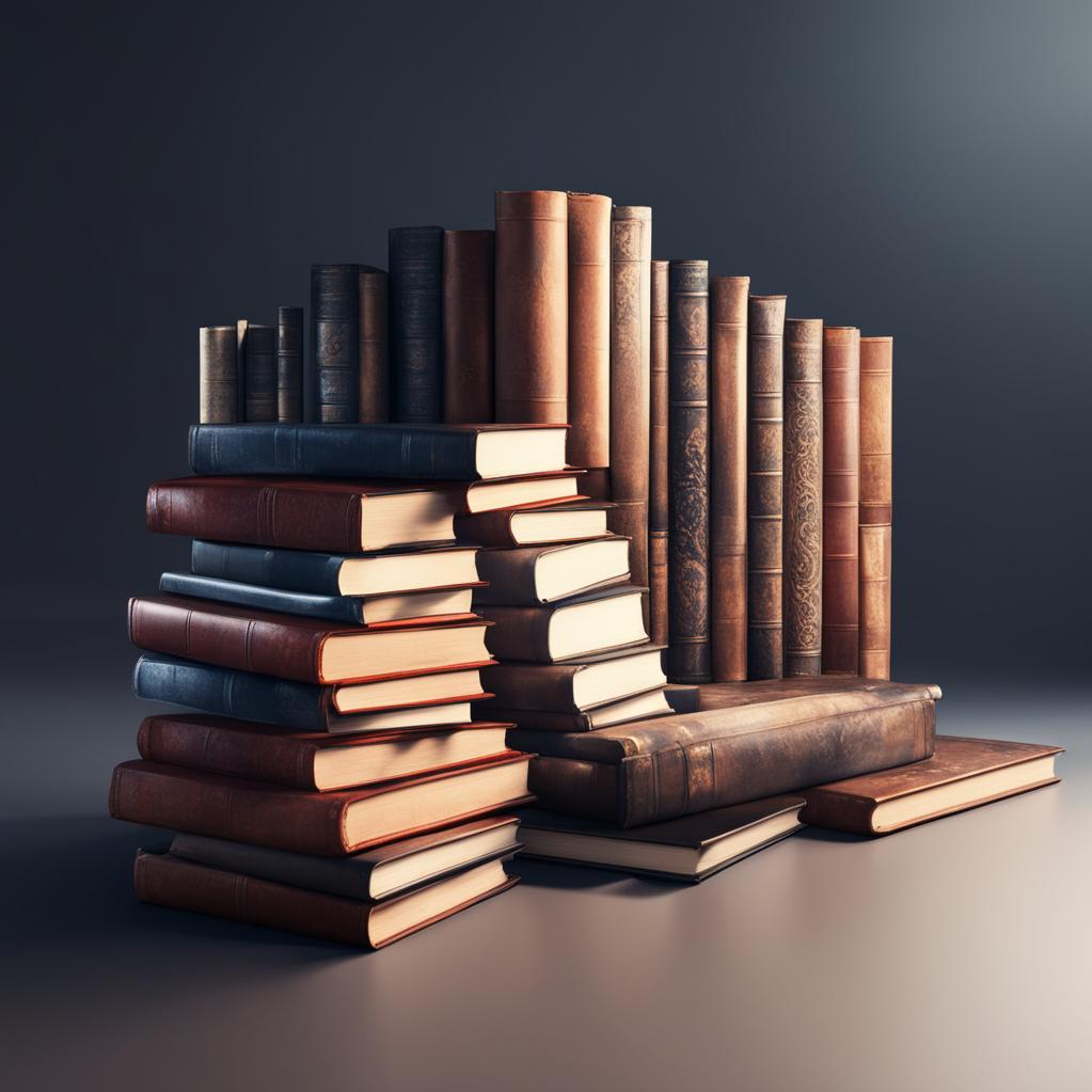 Лучшие книги по психологии: топовый список для чтения