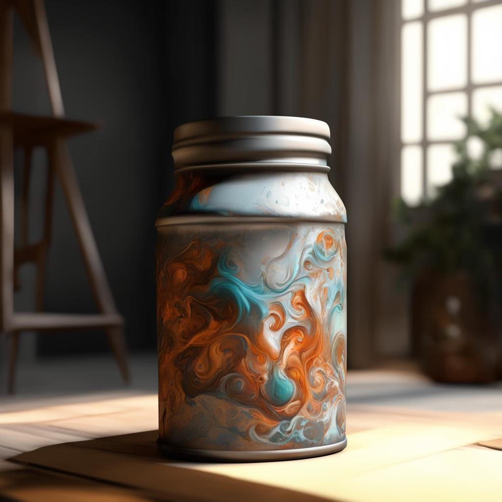 Декоративные покрытия и что о них нужно знать