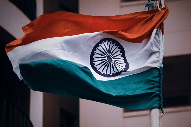 Правительство Индии создаст собственный бренд мобильных телефонов