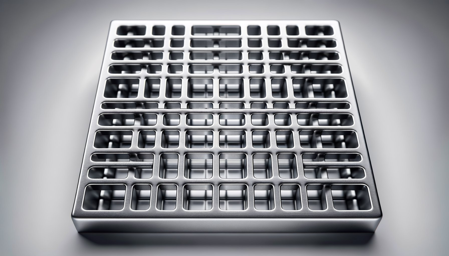 Изготовление металлических изделий на заказ: востребованность и потенциал