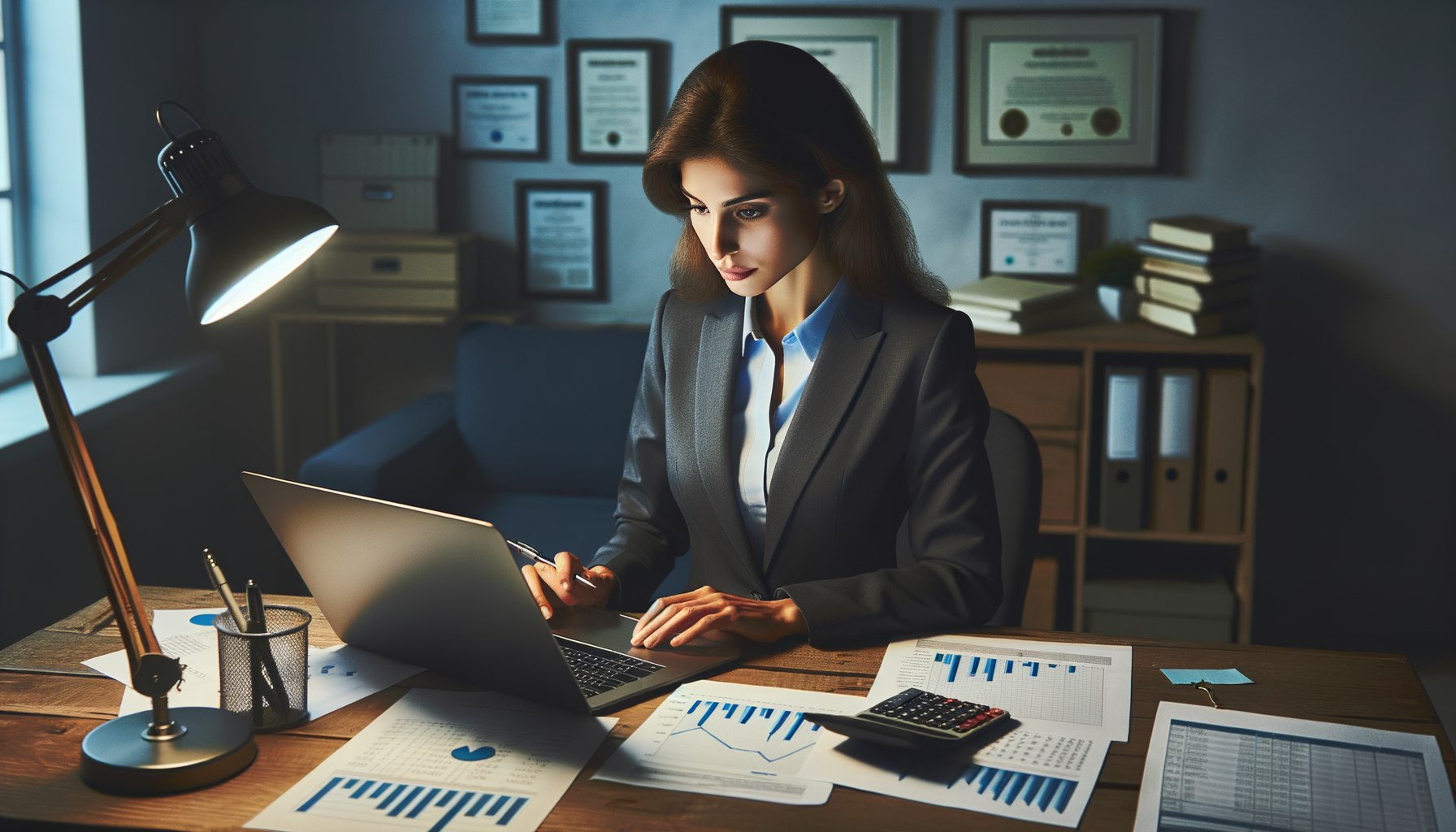 Разработка чат-ботов для бизнеса: эффективные советы и рекомендации