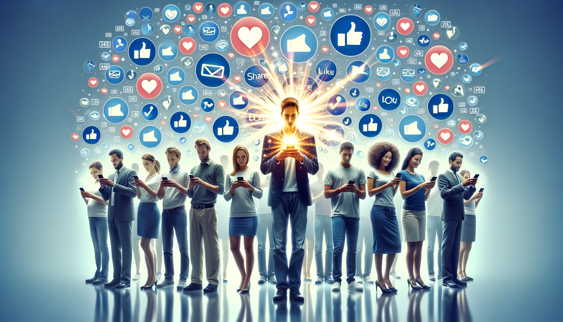 Смешные истории, удивительные факты и неожиданные приколы - узнайте все, что вам нужно знать