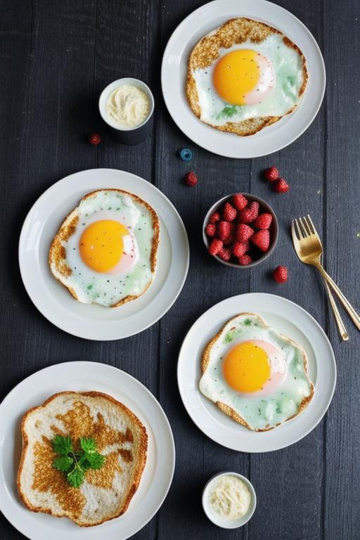 Доставка еды - 5 преимуществ и 3 группы людей, кому она будет интересна