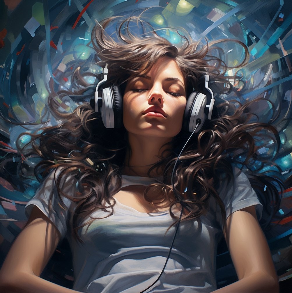 Интересные факты про песню Bashpay, Zhakobah - Men Emes