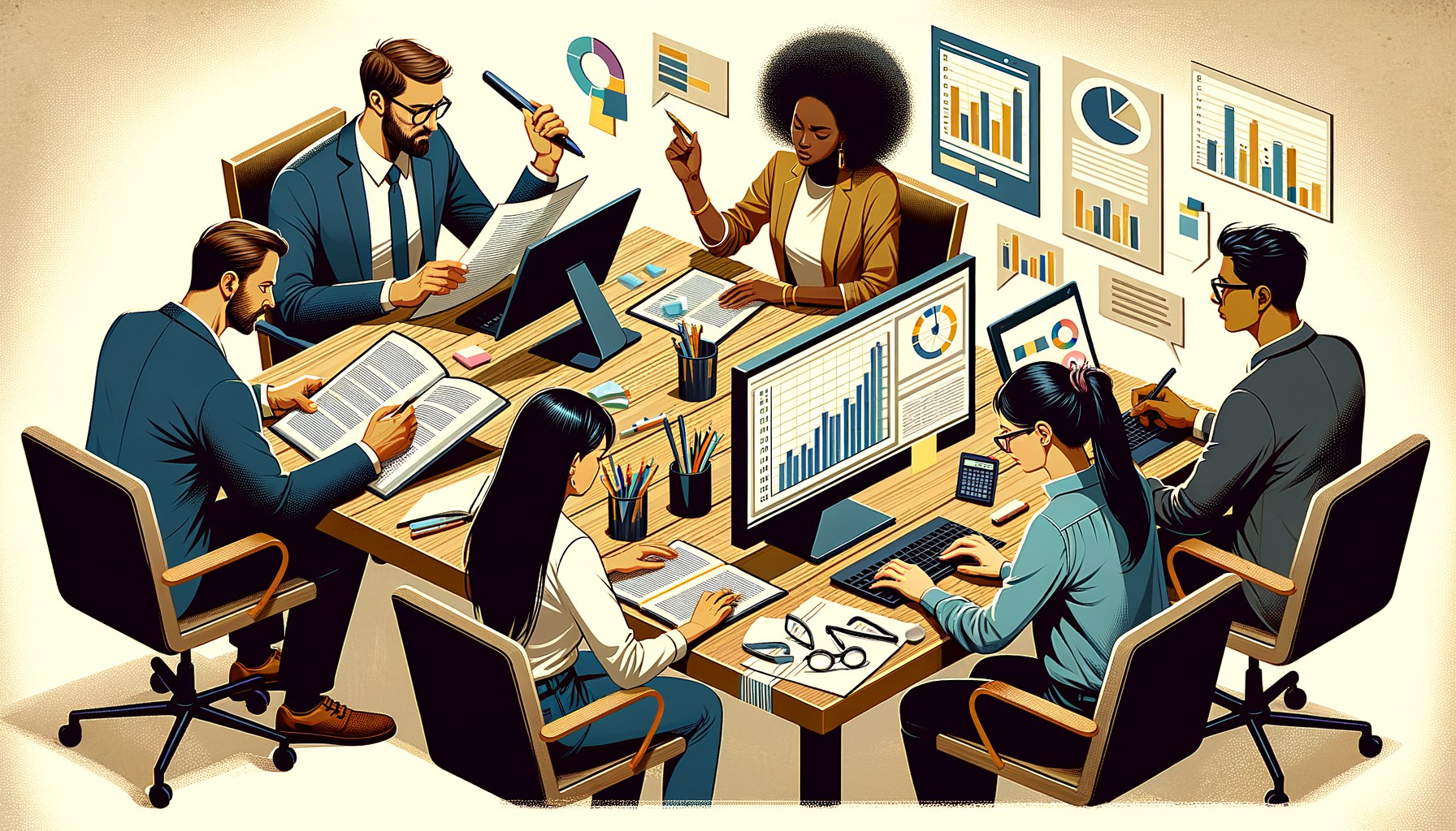 Роль китайских сервисов доставки и выкупа в обеспечении удовлетворенности покупателей