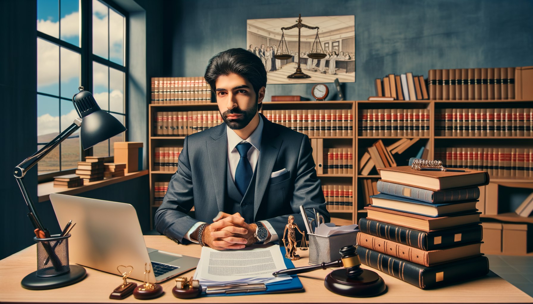 Как участвовать в тендерах