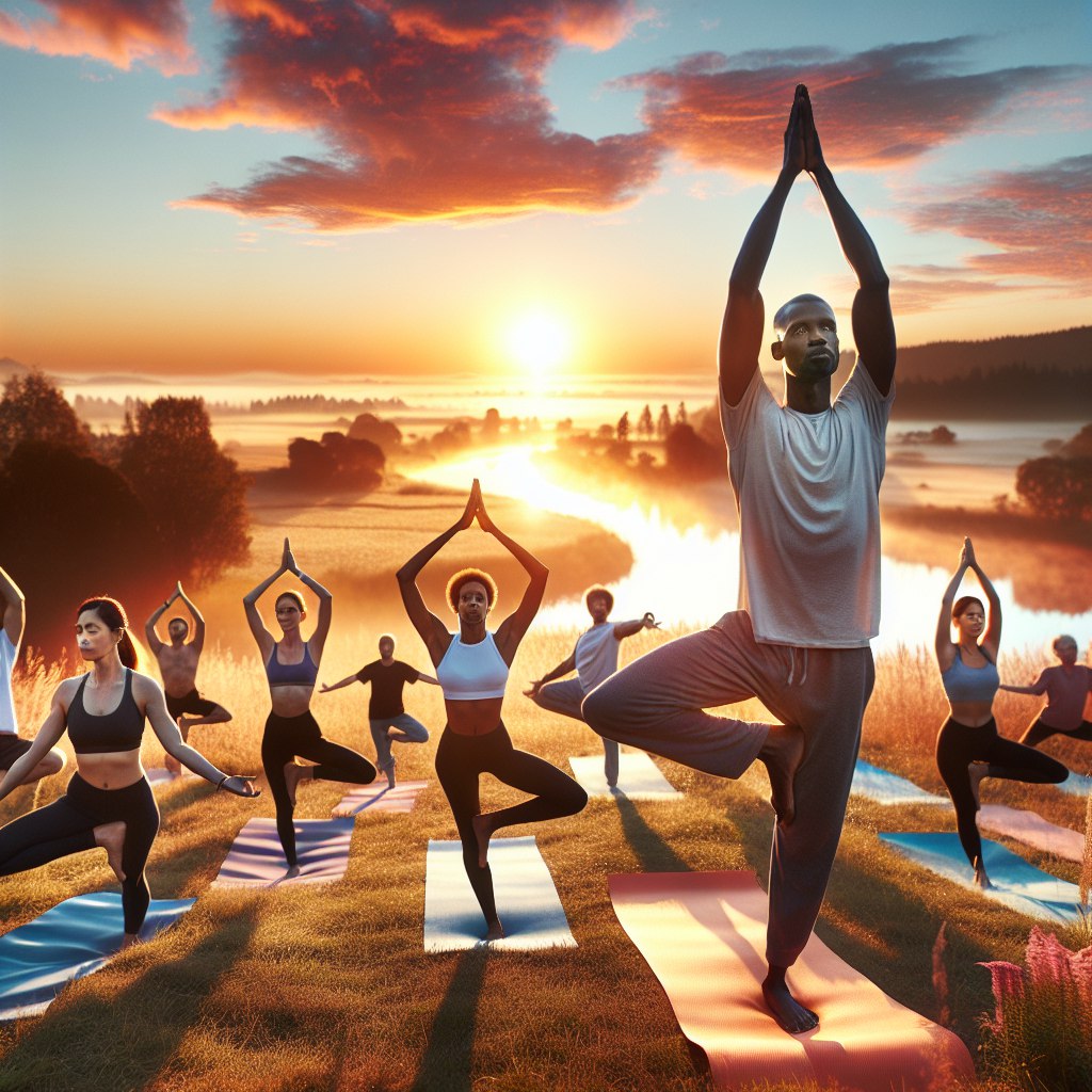 Сертифицированный курс подготовки преподавателей по йоге: полезная информация