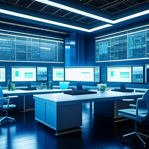 Виртуальная АТС - полный гид по использованию, настройке и преимуществам