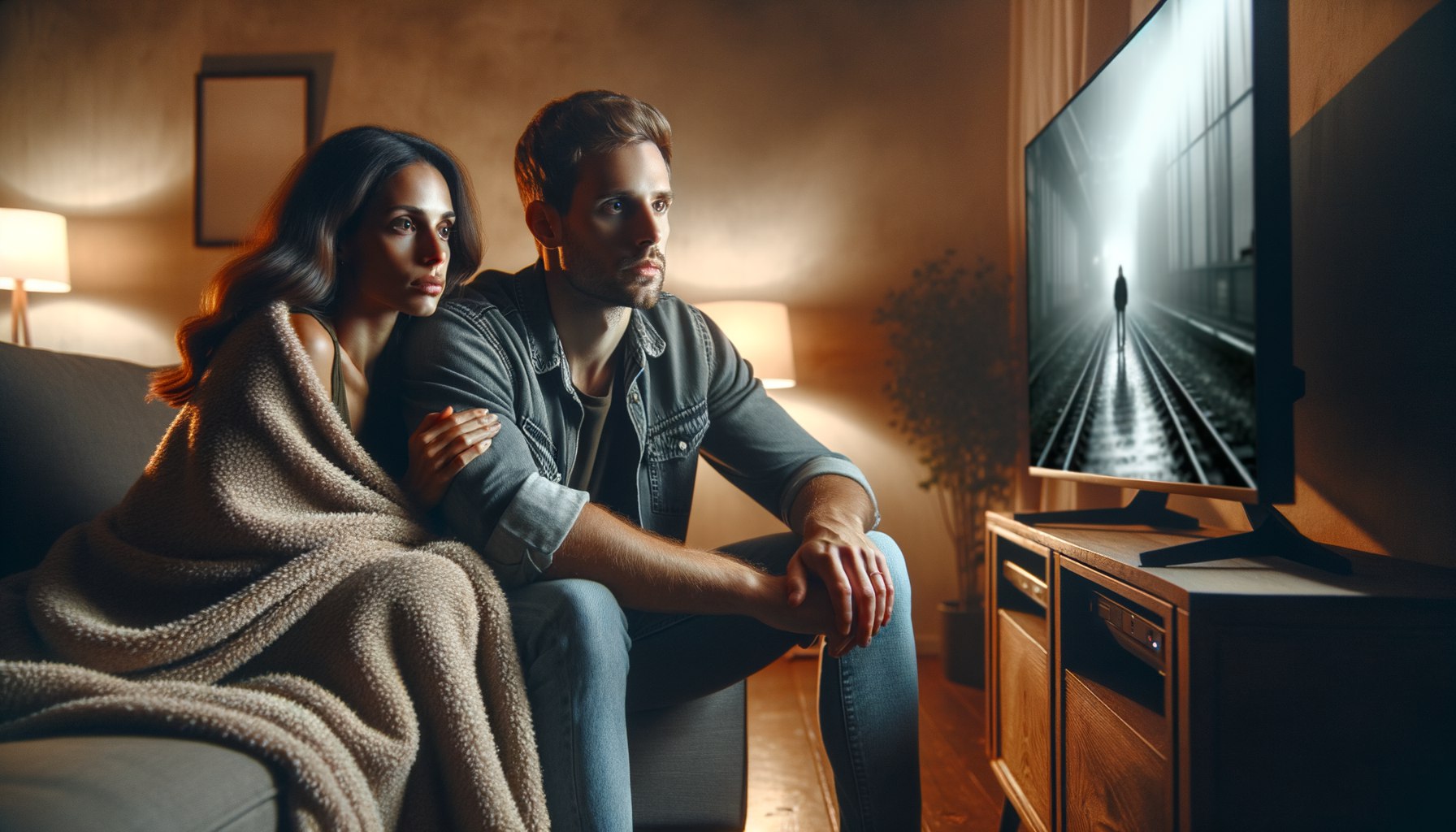 Что посмотреть на выходных