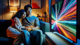 Сериал "Люцифер" - увлекательные факты и интересная информация