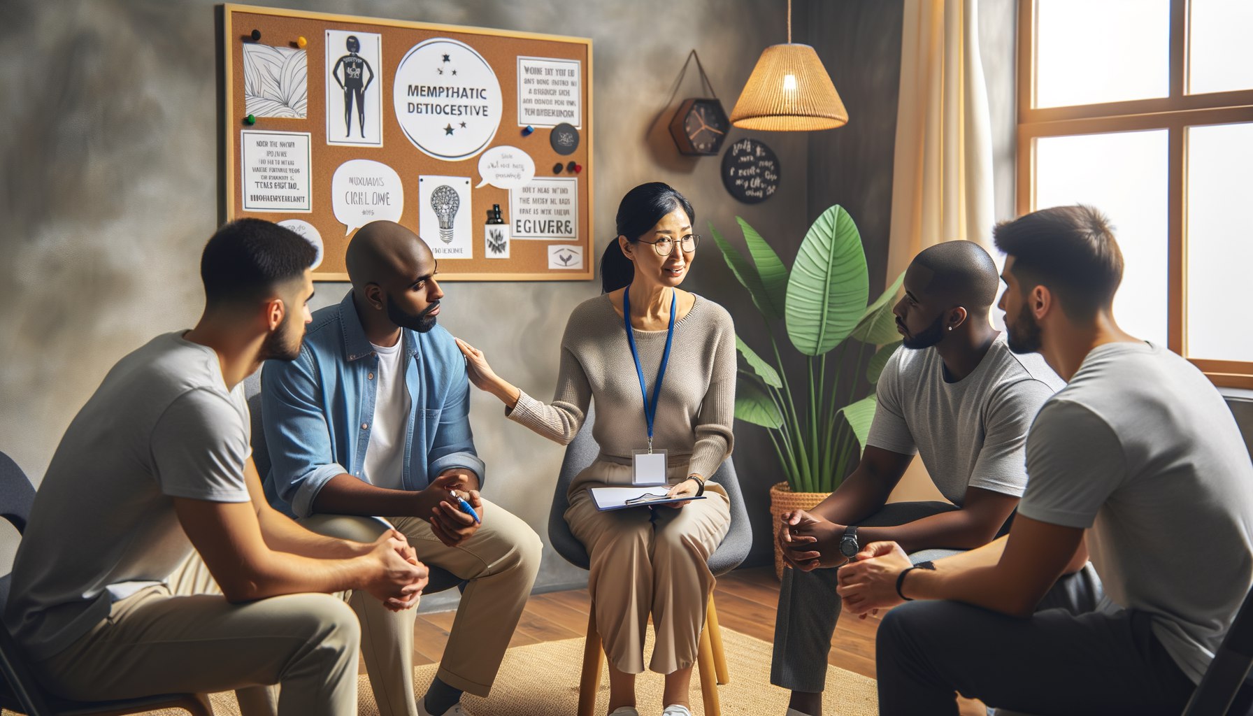 Снятие похмельного синдрома: советы и важная информация