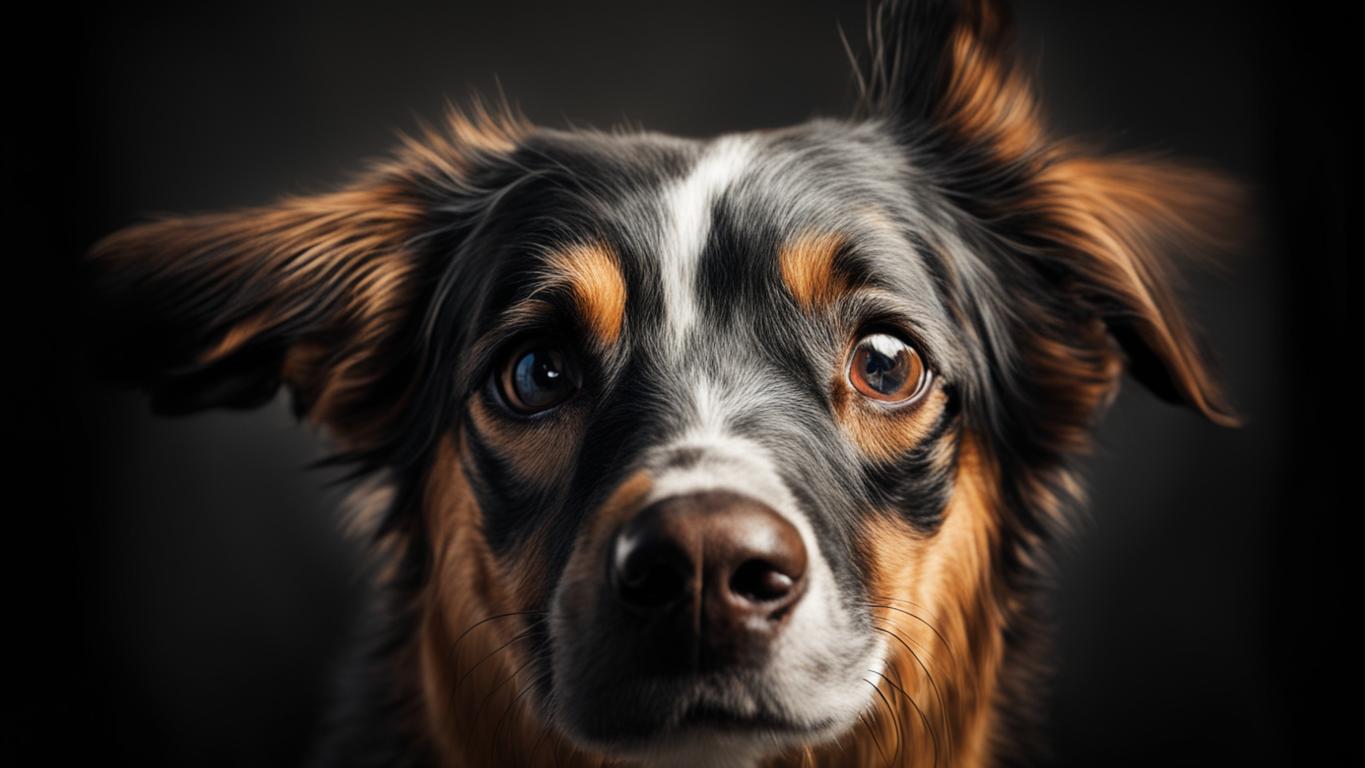 Как выбрать полезные вкусняшки для собак?