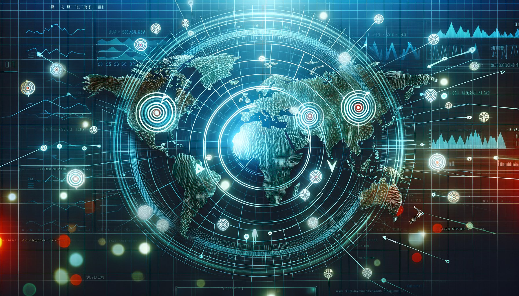 Почему Freedom Holding Corp постоянно растет