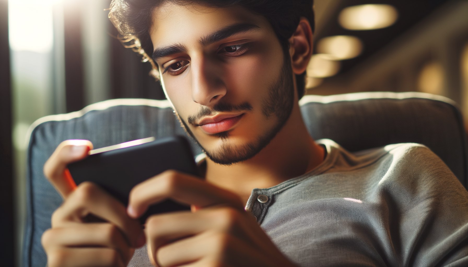 Игровой автомат Gates of Olympus: руководство игрока и основные функции