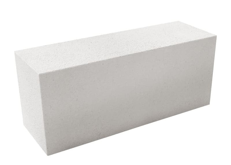 Пеноблоки D500 600х300х200 - советы и рекомендации по выбору и применению