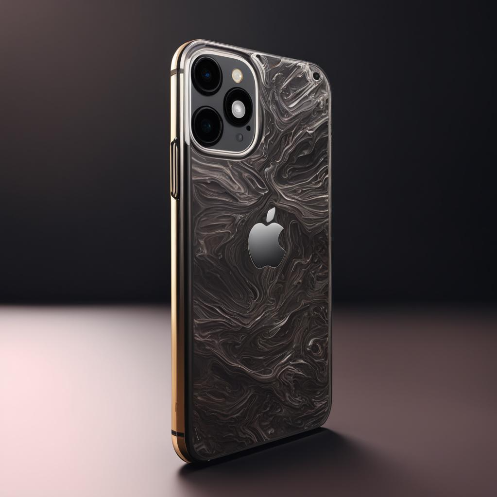 Чехлы на Айфон 13 – подробный обзор видов и полезные параметры для выбора идеального защитного аксессуара