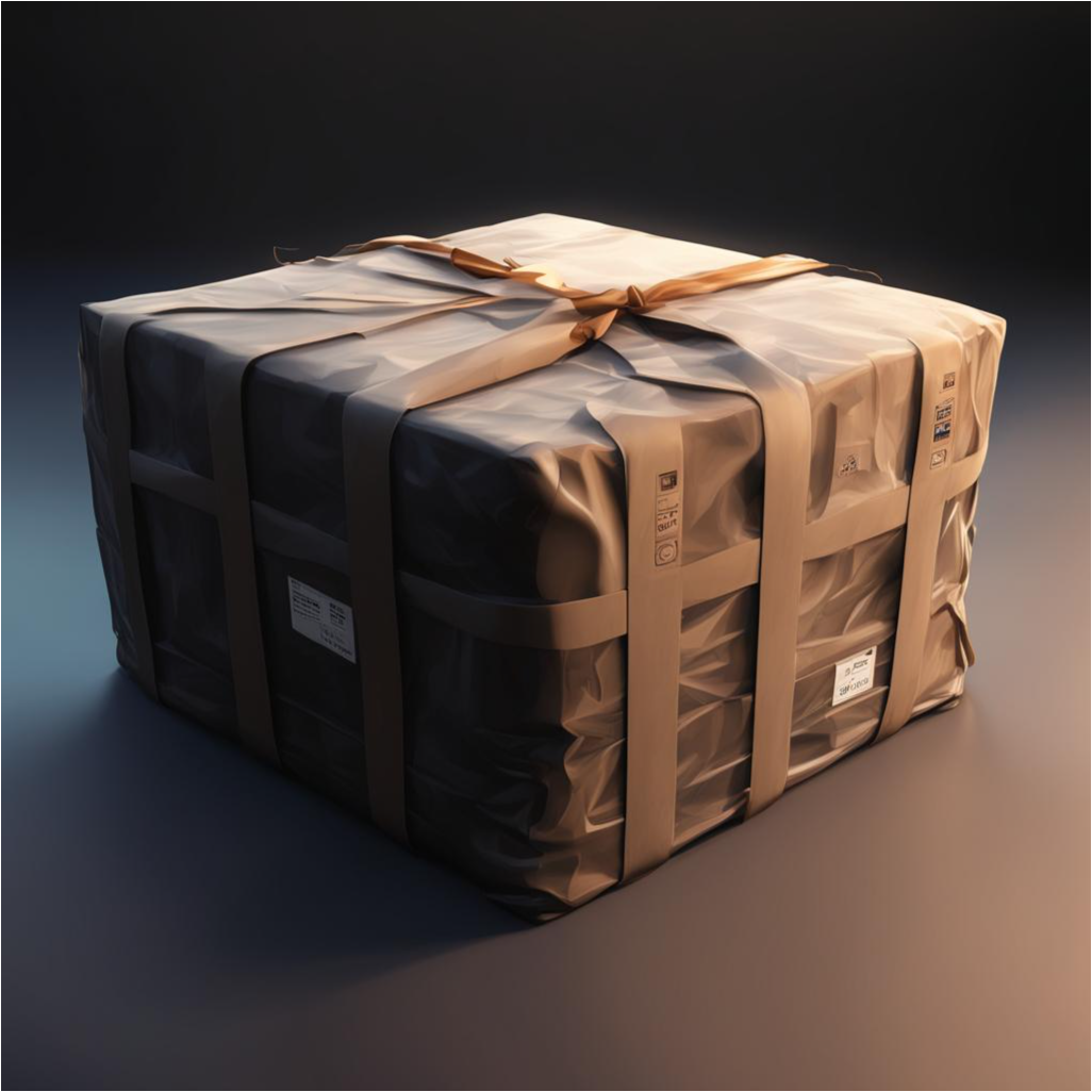 Посылка за границу - важные аспекты отправки, которые вам следует учесть