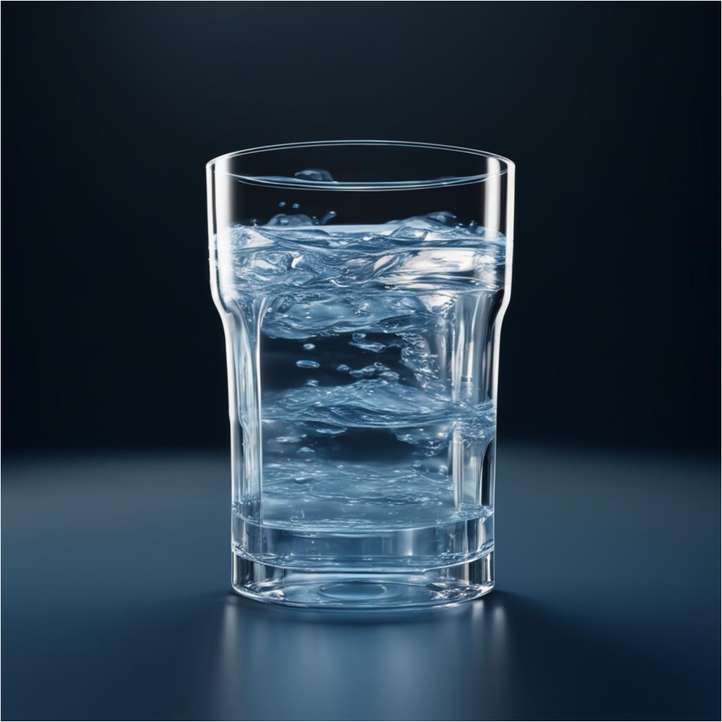 Выбор и установка систем очистки проточной воды: все, что нужно знать