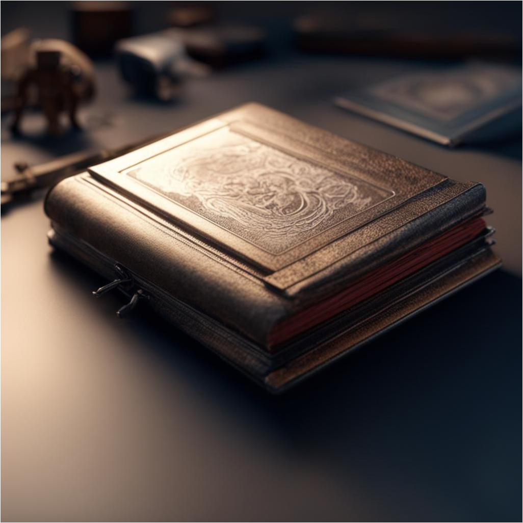 Как правильно выбрать альбом для марок: советы коллекционера