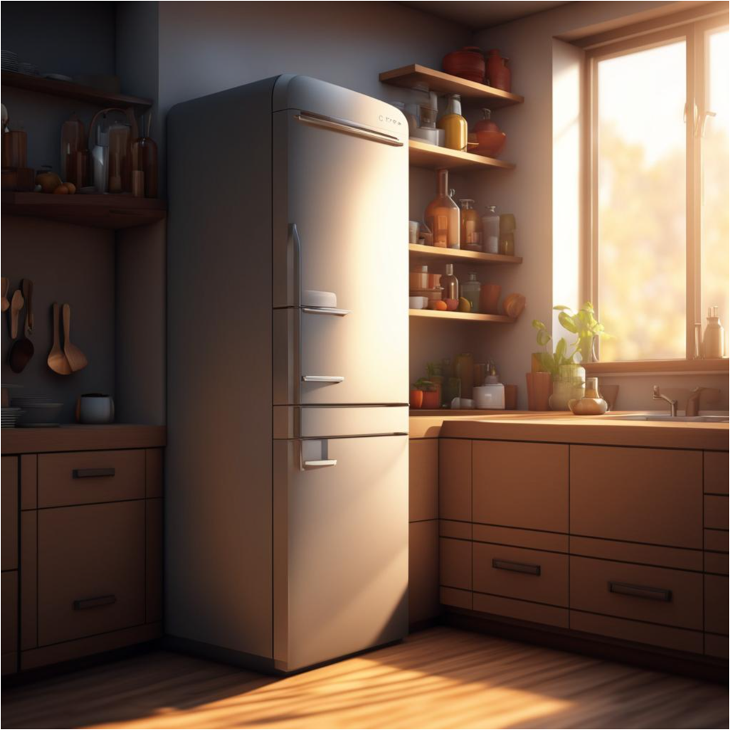 Ремонт холодильников: причины и профилактика поломок