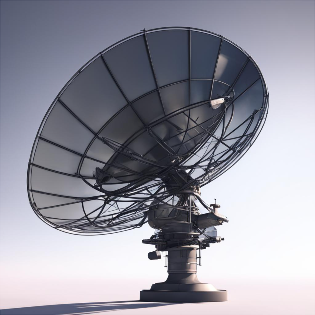 Как правильно выбрать и настроить спутниковую антенну: советы и рекомендации