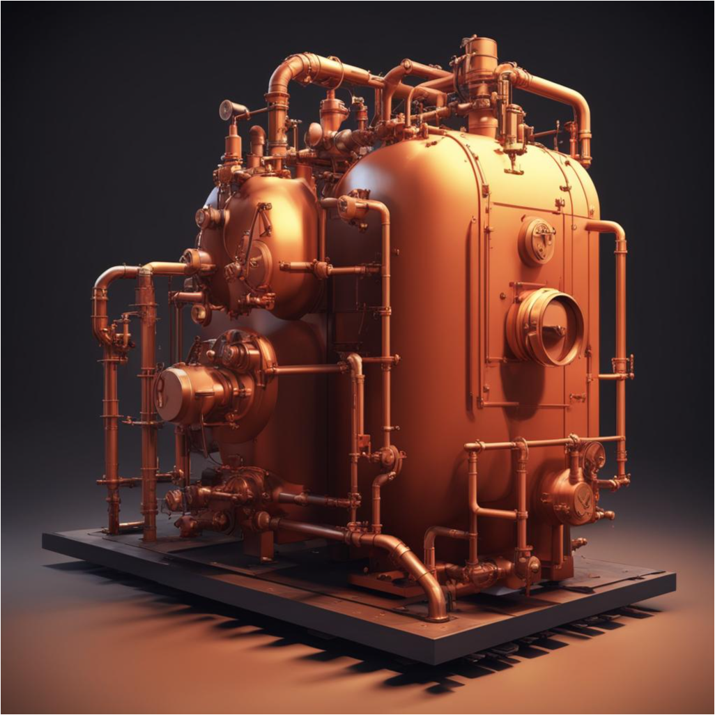 Разновидности котельного оборудования: как выбирать