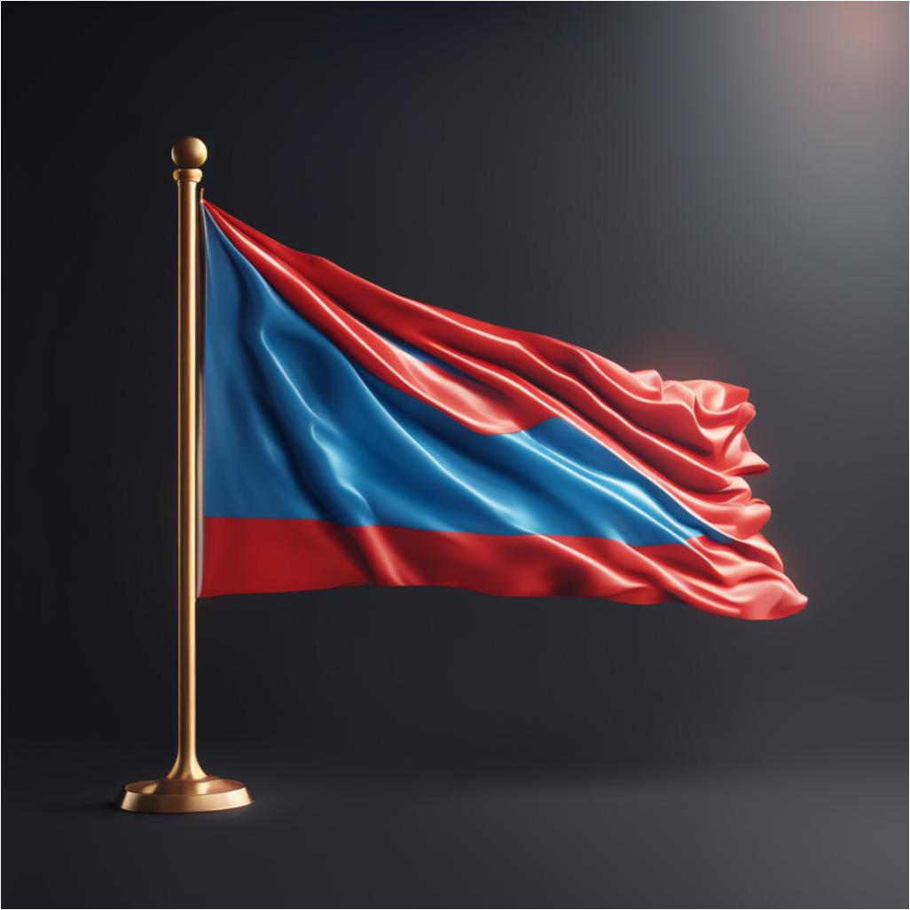 Что такое флаги виндеры?