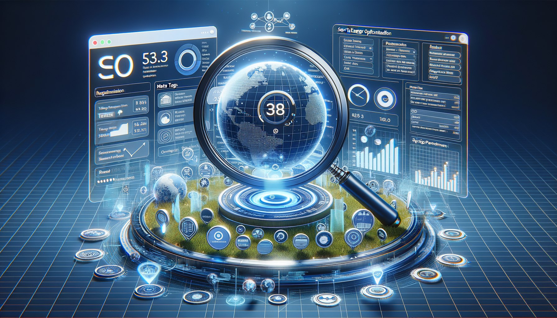 Чем занимается Тигран Хачатуров