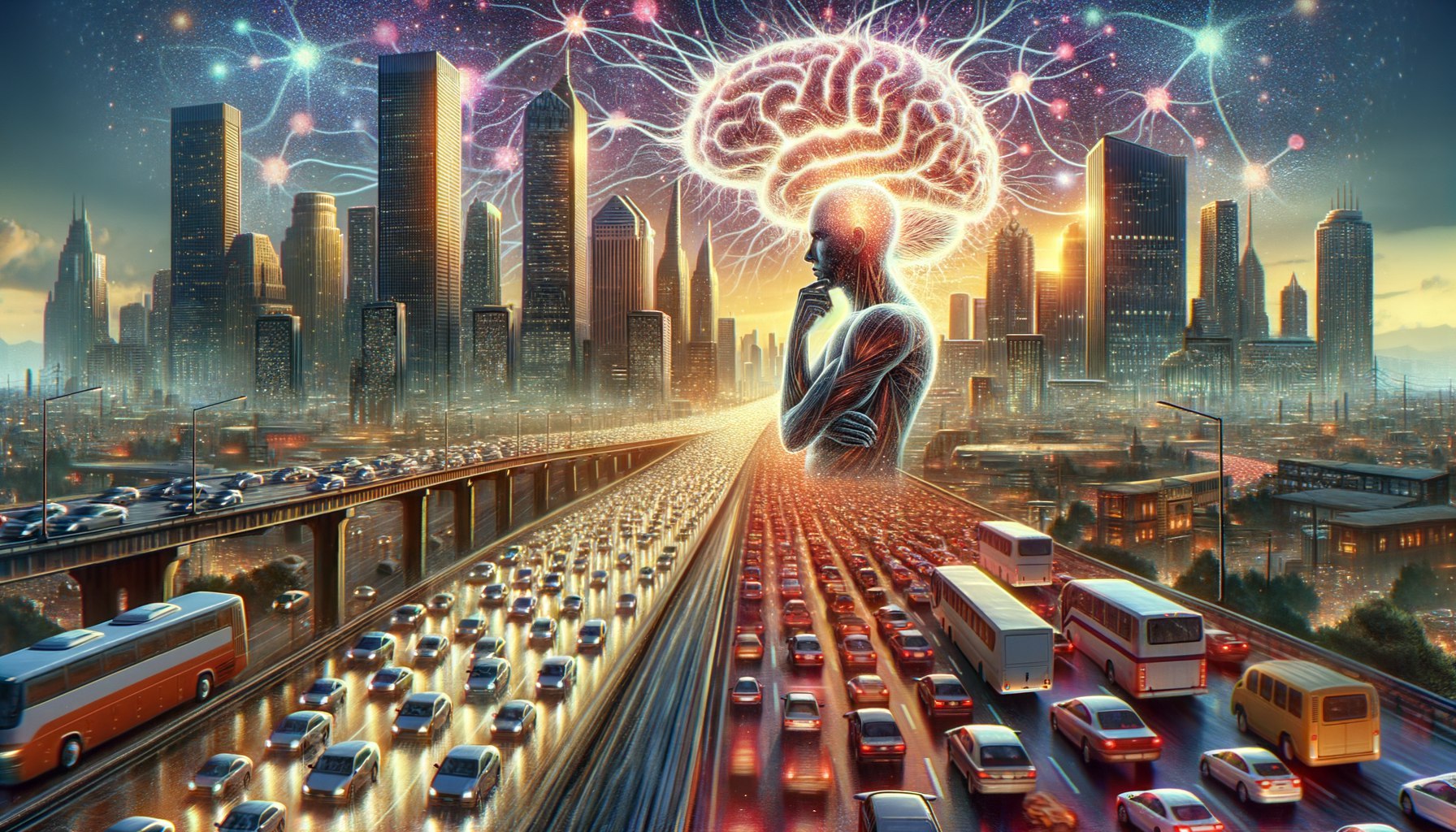 Что такое чакротест и для чего он нужен