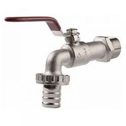 Нержавеющий трубопровод для легкого пара в бане: основные критерии выбора и правила эксплуатации