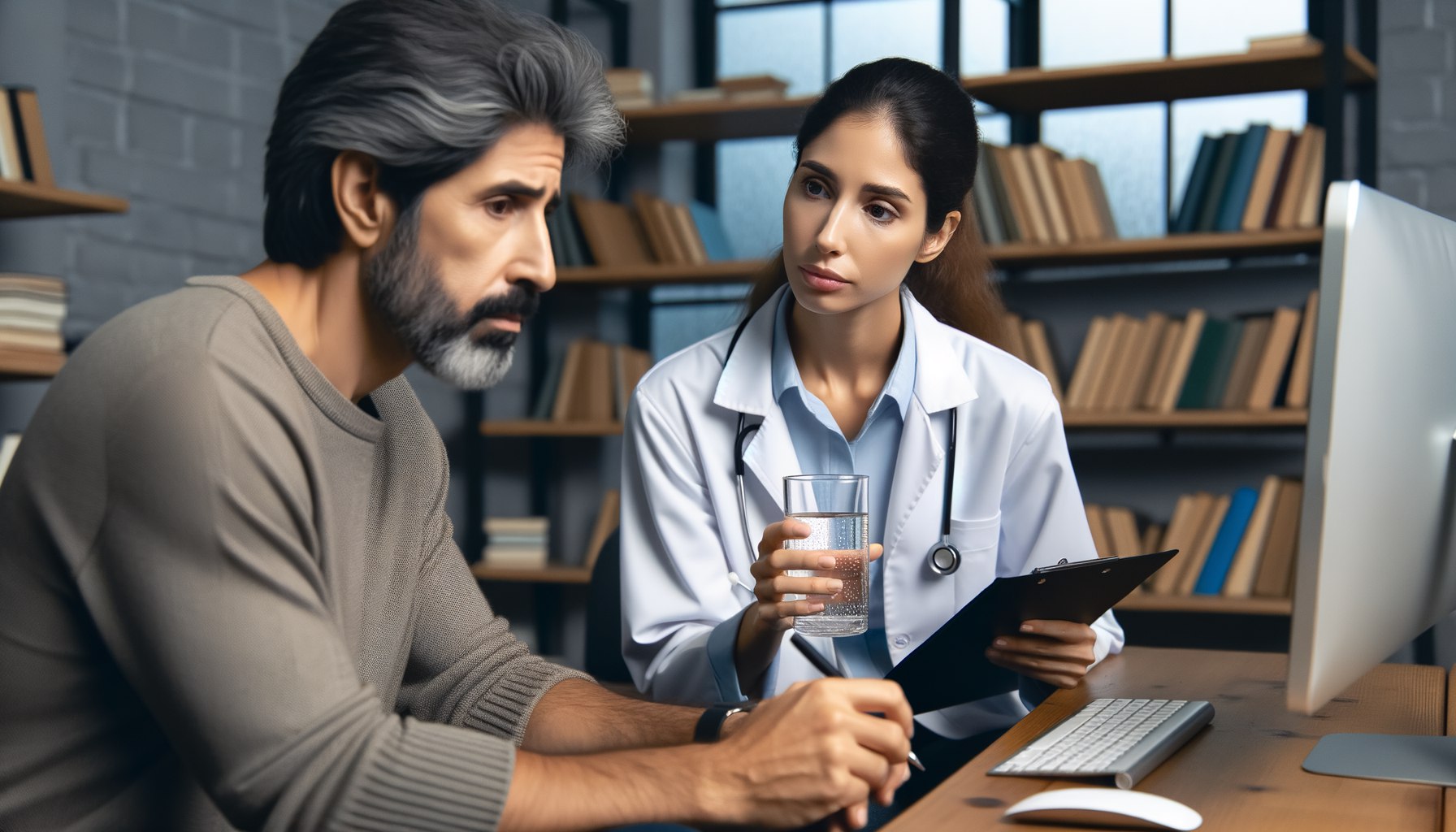 Стоимость мануальной терапии позвоночника