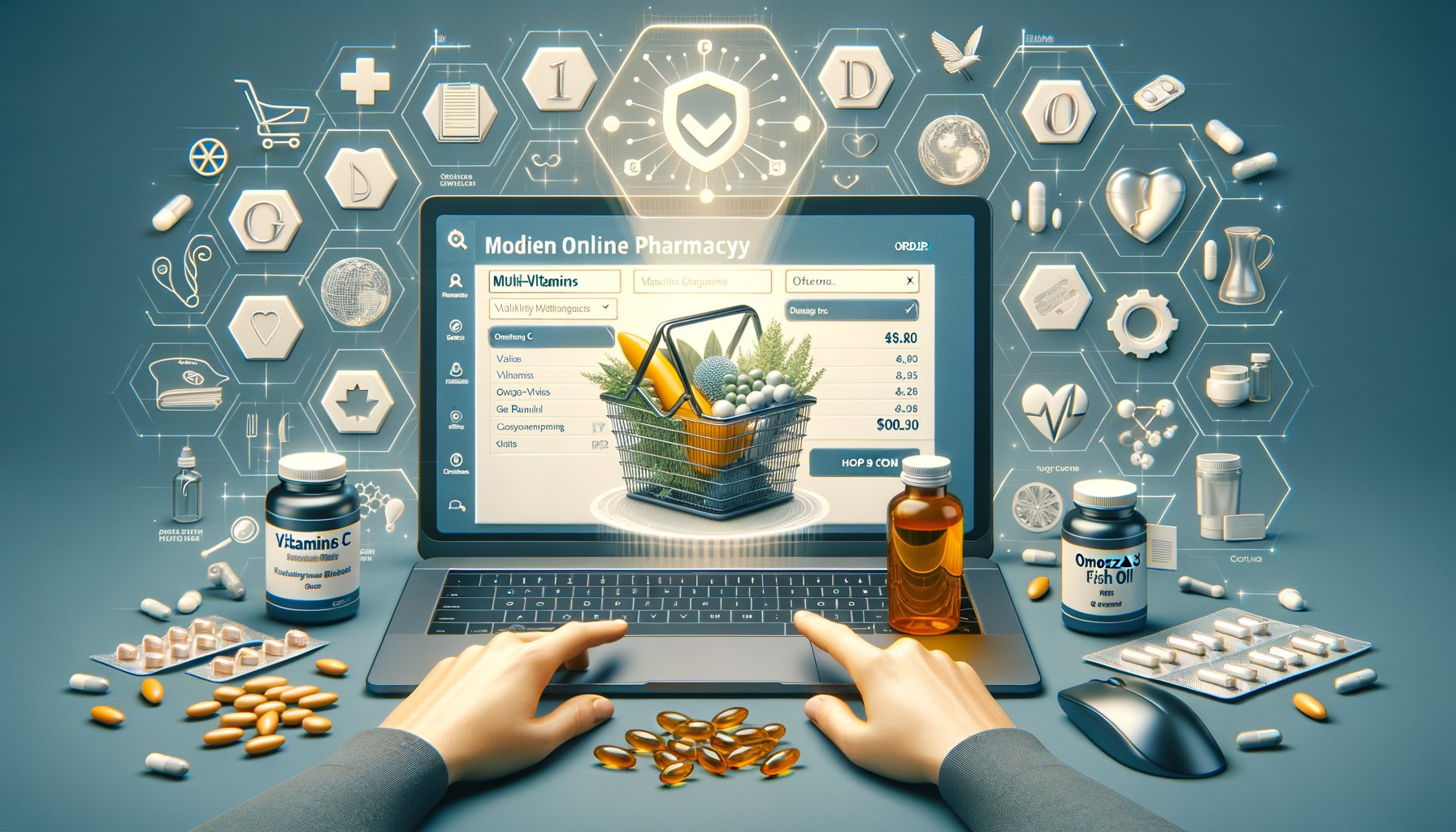 Промокоды и экономия: реальность или миф?