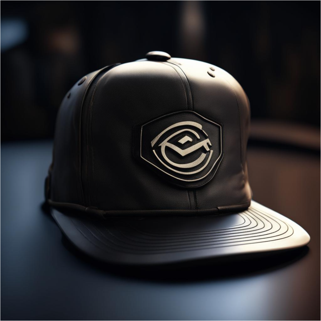 Печаль логотипа компании на кепке: советы и рекомендации