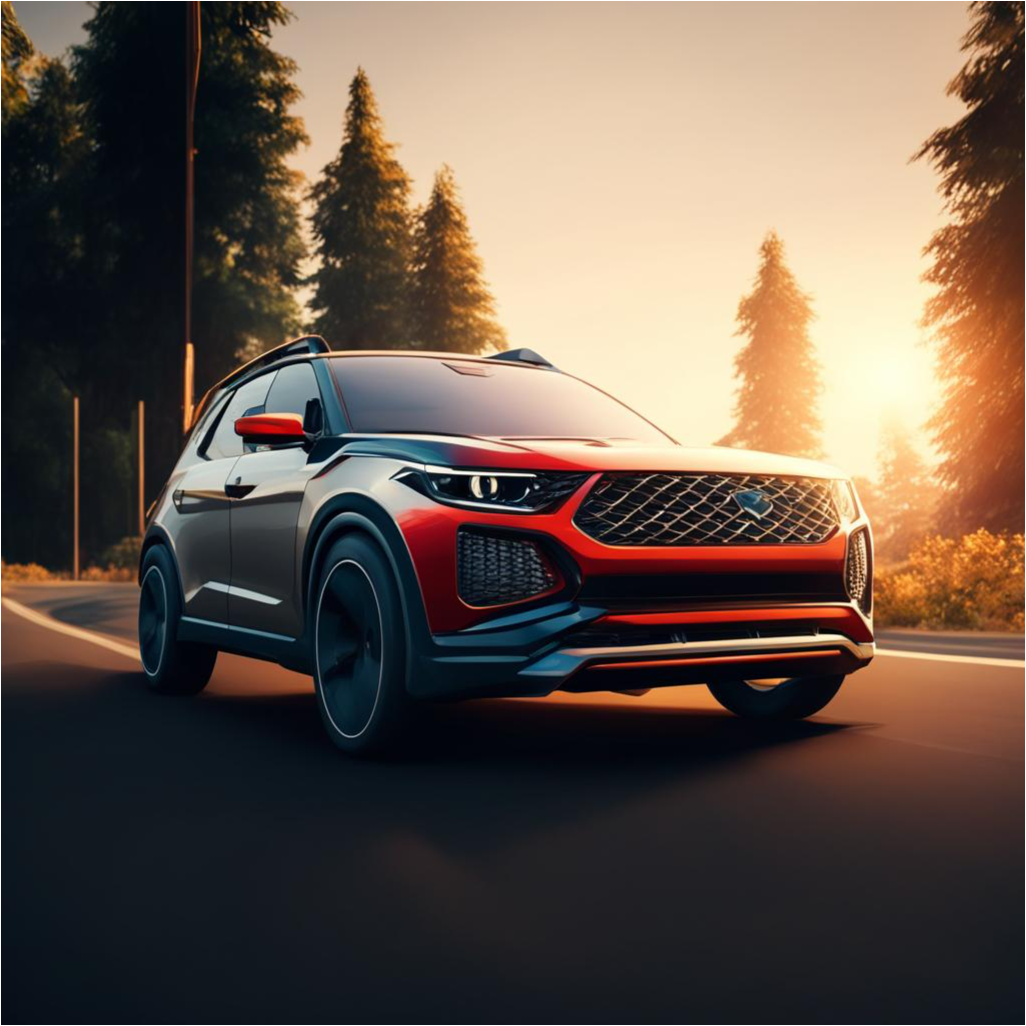 Автомобиль Chery с пробегом: советы по покупке и учету особенностей