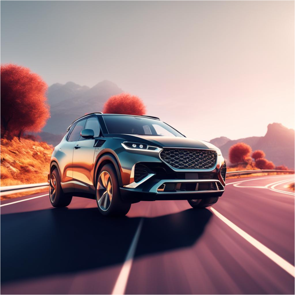 Важные моменты при аренде автомобиля: что стоит учесть