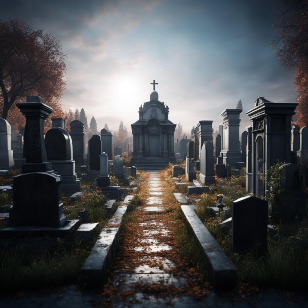 Методы создания скульптурных памятников