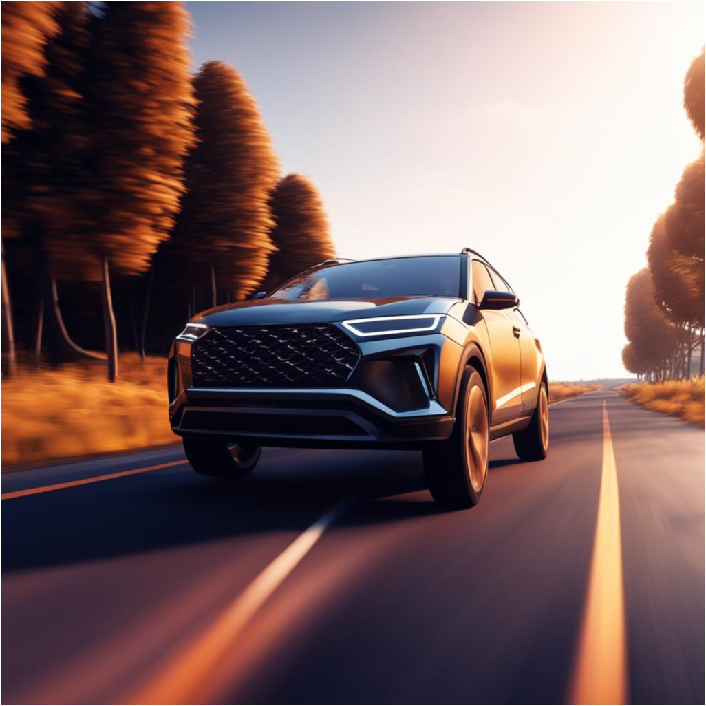 Выбор автомобиля с пробегом: 6 важных факторов для удачной покупки