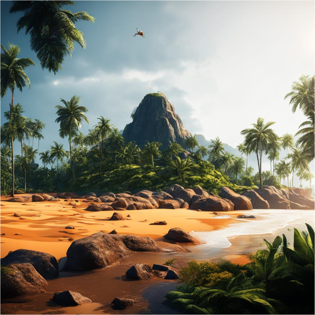 Отдых на Шри Ланке: полезная информация и советы