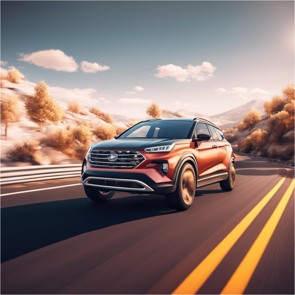 Что учесть при покупке поддержанного авто