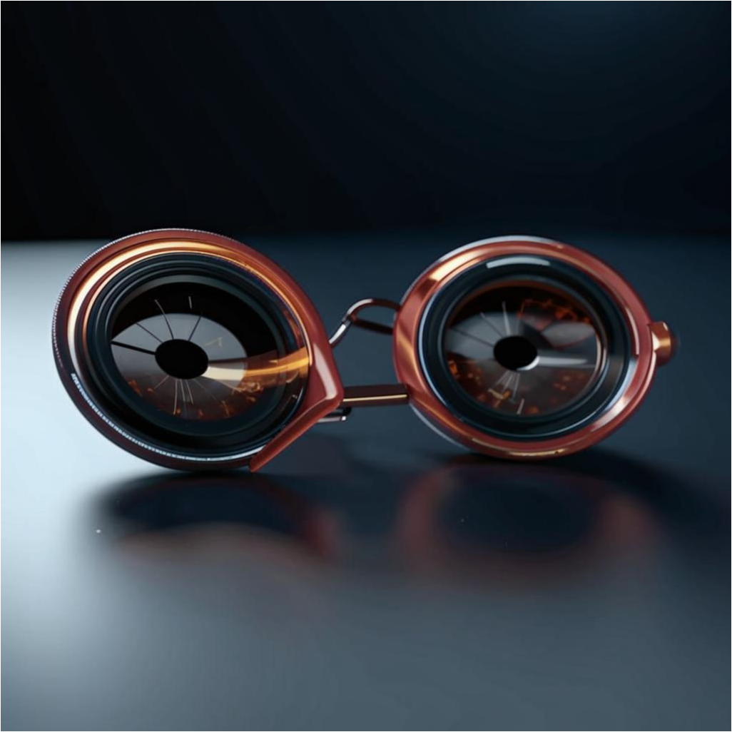 Назначение линз 1 DAY ACUVUE