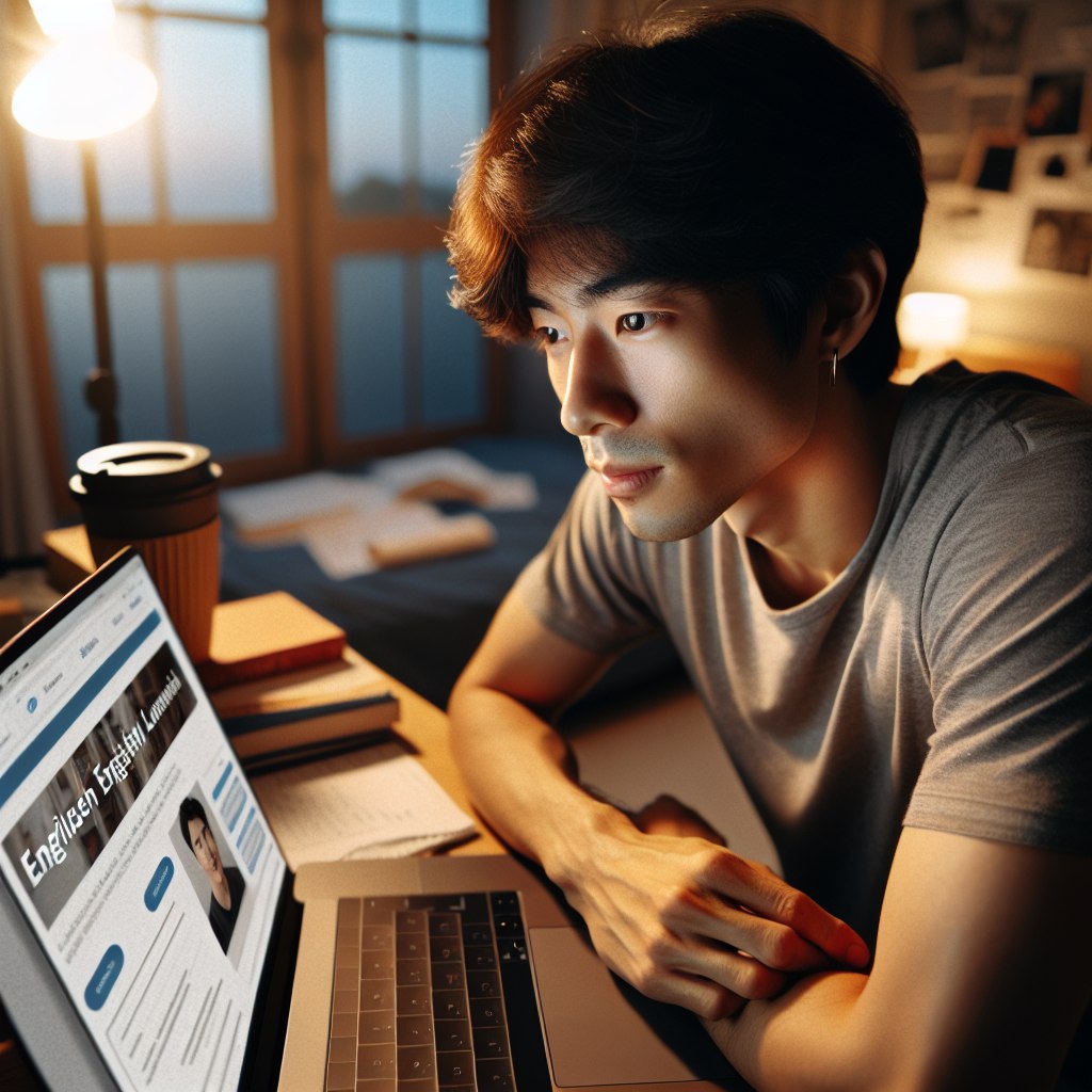 Книги по фантастике: ТОП