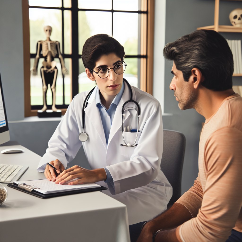 Реабилитационный центр лечение алкоголизма: все что стоит знать