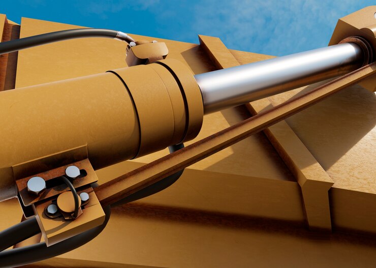 Производство бурового оборудования: все что стоит знать