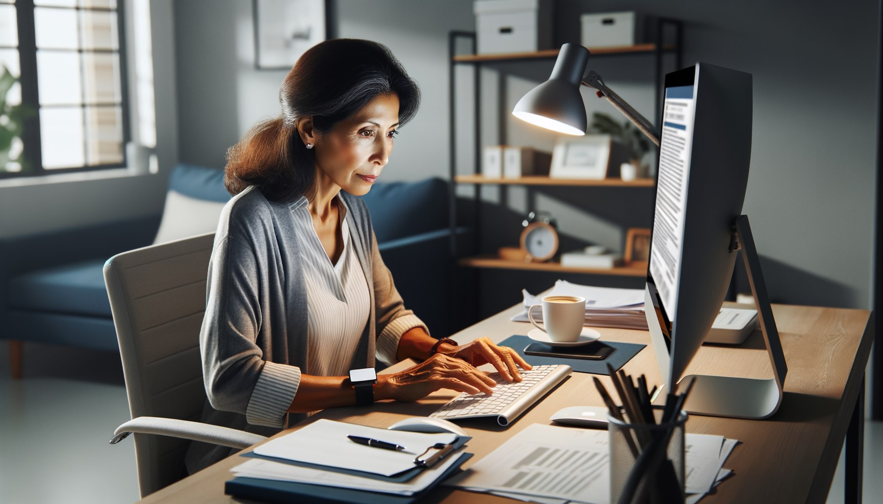 Realiste - партнерская программа для риэлторов в Дубае: подробное описание